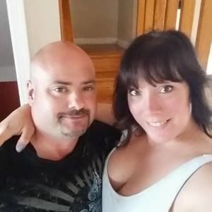 Meet your Posher, Sabrina